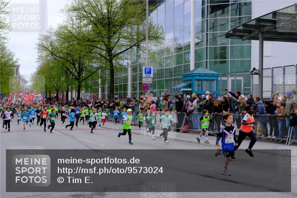 25.04.2026 - Das Zehntel Tim E. http://msf.ph/oto/9573024 25.04.2026 10:35:14 Ziel  meine-sportfotos.de
