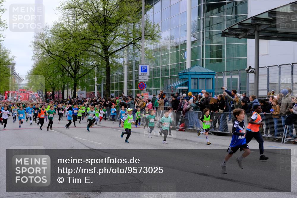 25.04.2026 - Das Zehntel Tim E. http://msf.ph/oto/9573025 25.04.2026 10:35:14 Ziel  meine-sportfotos.de