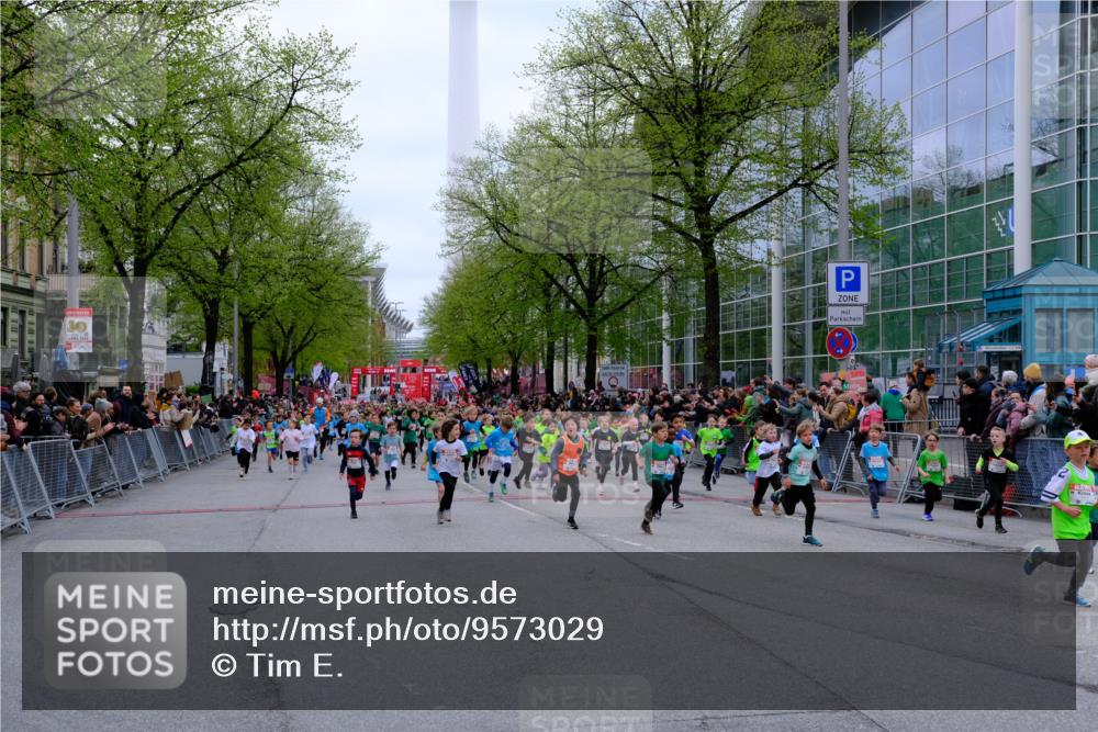 25.04.2026 - Das Zehntel Tim E. http://msf.ph/oto/9573029 25.04.2026 10:35:16 Ziel  meine-sportfotos.de