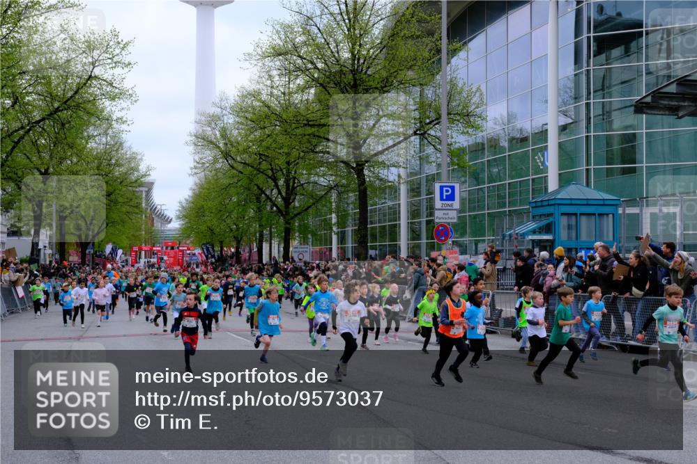 25.04.2026 - Das Zehntel Tim E. http://msf.ph/oto/9573037 25.04.2026 10:35:17 Ziel  meine-sportfotos.de