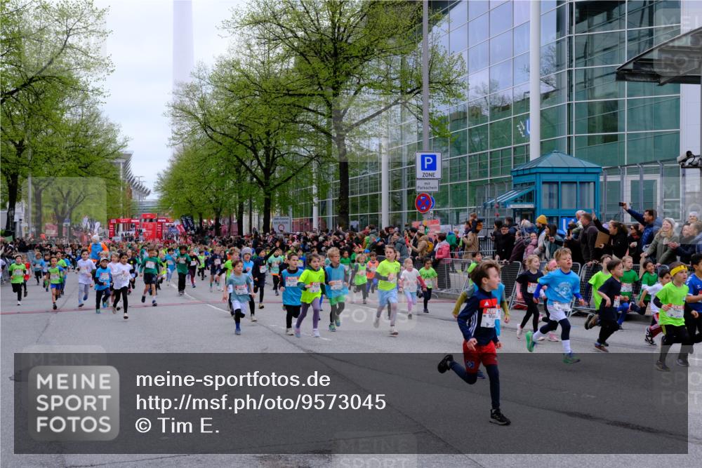 25.04.2026 - Das Zehntel Tim E. http://msf.ph/oto/9573045 25.04.2026 10:35:19 Ziel  meine-sportfotos.de