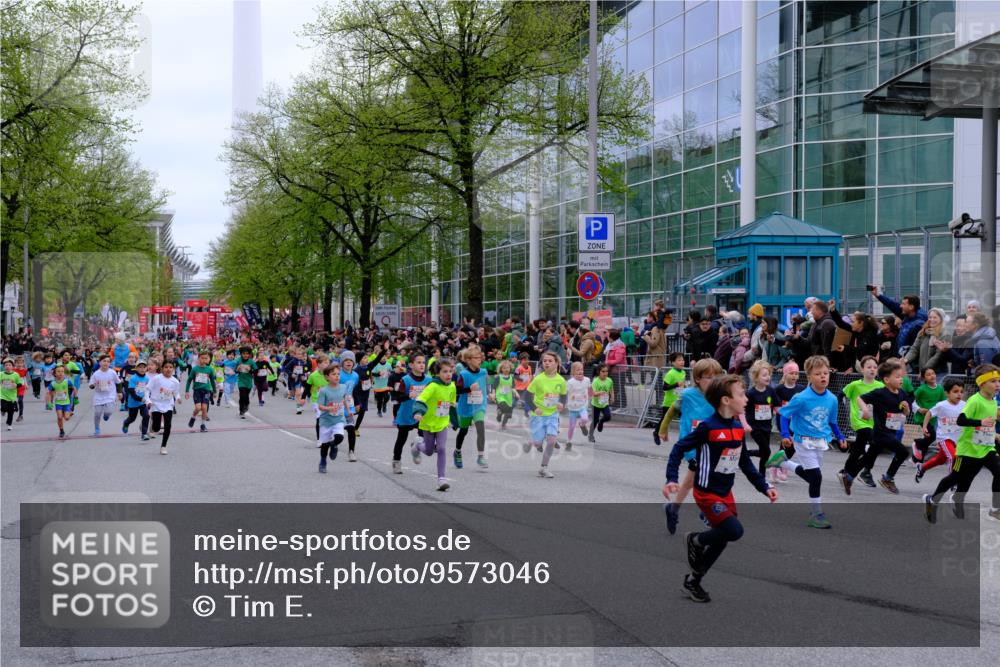 25.04.2026 - Das Zehntel Tim E. http://msf.ph/oto/9573046 25.04.2026 10:35:19 Ziel  meine-sportfotos.de