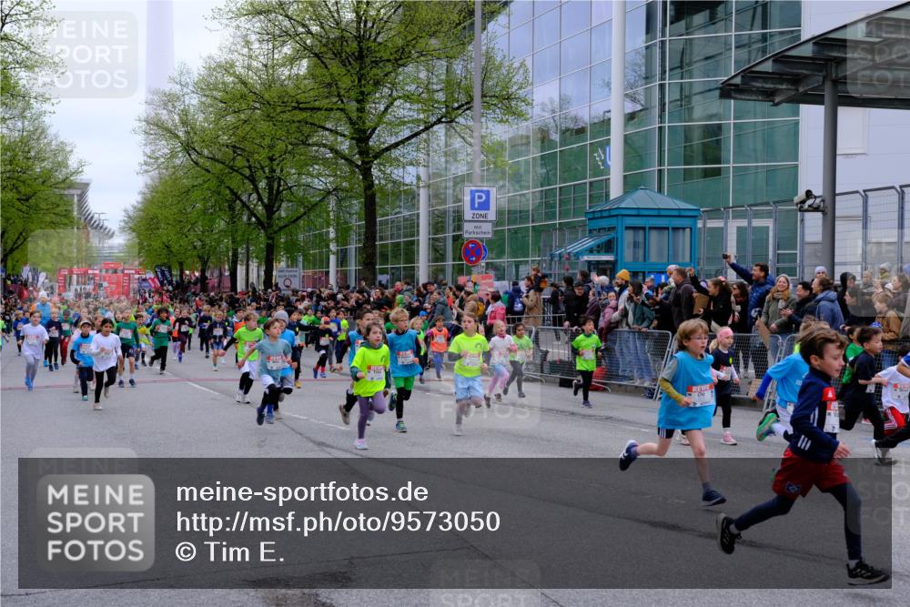 25.04.2026 - Das Zehntel Tim E. http://msf.ph/oto/9573050 25.04.2026 10:35:20 Ziel  meine-sportfotos.de