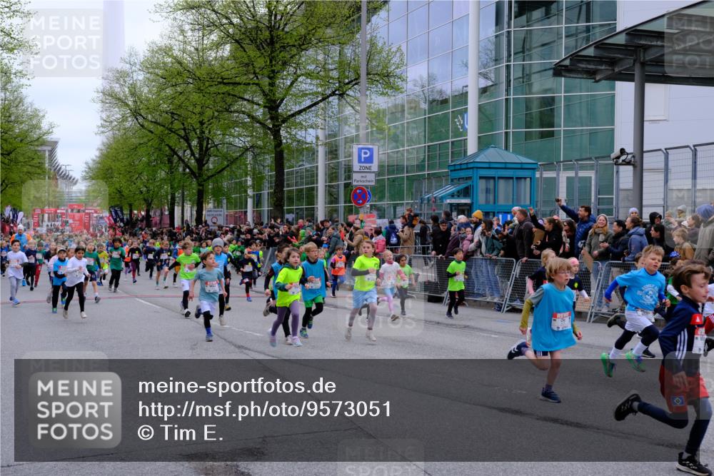 25.04.2026 - Das Zehntel Tim E. http://msf.ph/oto/9573051 25.04.2026 10:35:20 Ziel  meine-sportfotos.de