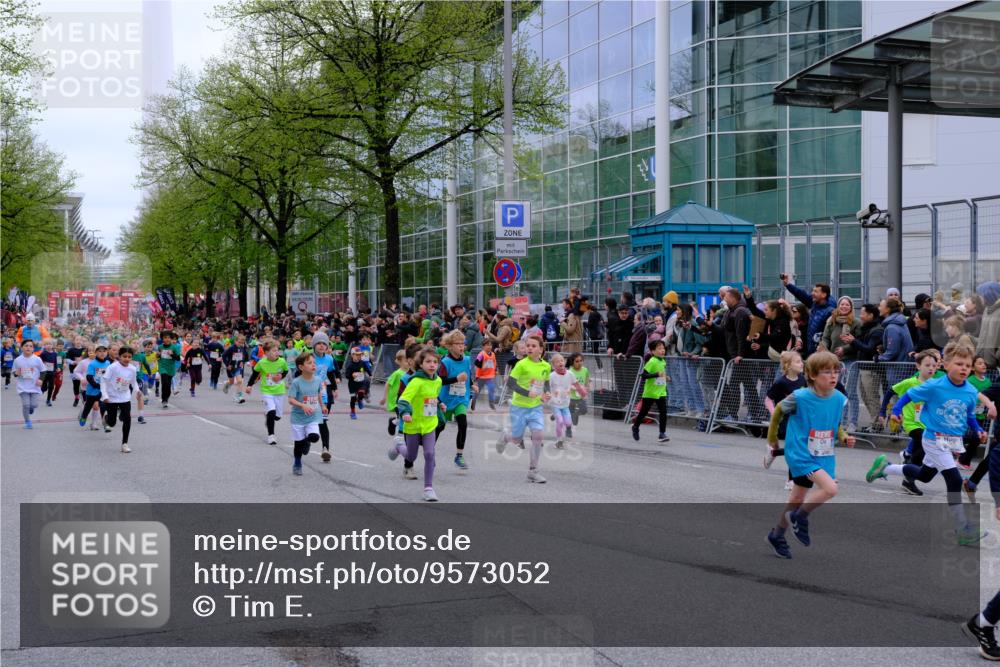 25.04.2026 - Das Zehntel Tim E. http://msf.ph/oto/9573052 25.04.2026 10:35:20 Ziel  meine-sportfotos.de