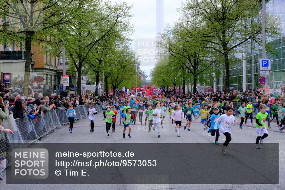 25.04.2026 - Das Zehntel Tim E. http://msf.ph/oto/9573053 25.04.2026 10:35:22 Ziel  meine-sportfotos.de
