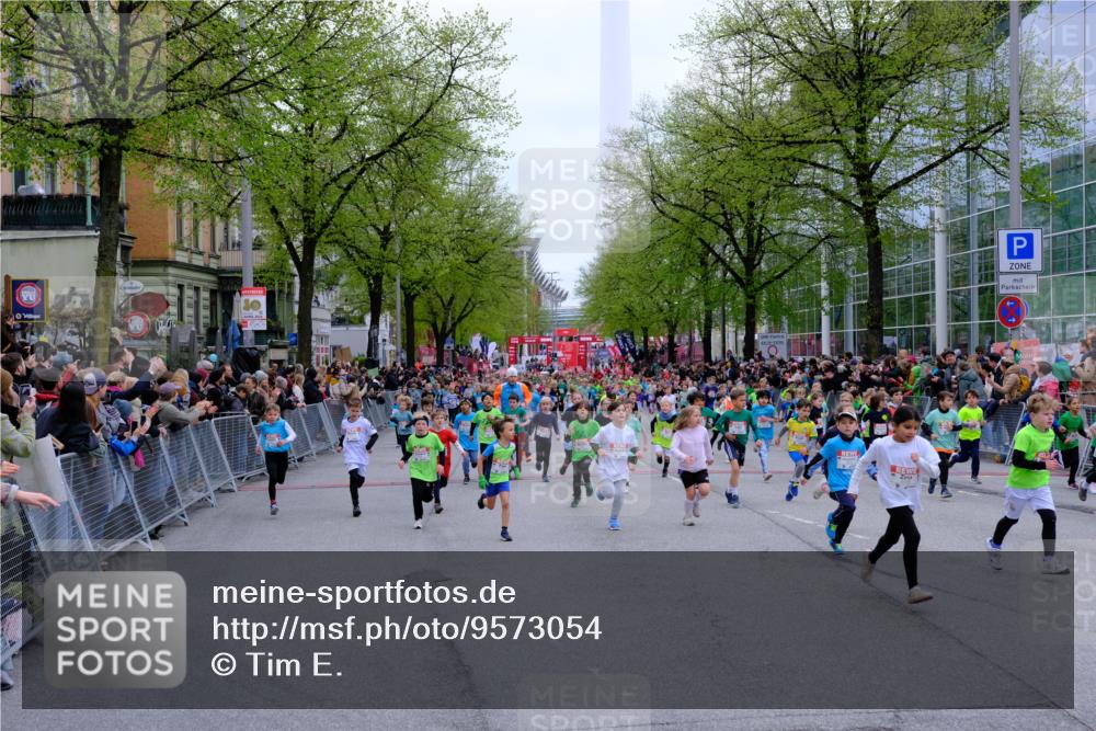 25.04.2026 - Das Zehntel Tim E. http://msf.ph/oto/9573054 25.04.2026 10:35:22 Ziel  meine-sportfotos.de