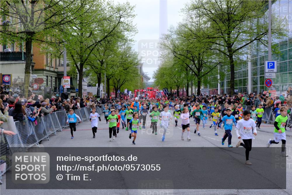 25.04.2026 - Das Zehntel Tim E. http://msf.ph/oto/9573055 25.04.2026 10:35:22 Ziel  meine-sportfotos.de