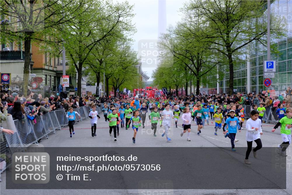 25.04.2026 - Das Zehntel Tim E. http://msf.ph/oto/9573056 25.04.2026 10:35:22 Ziel  meine-sportfotos.de