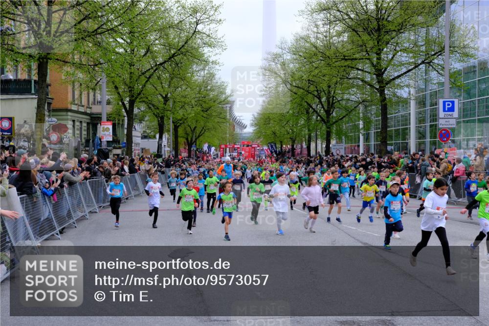 25.04.2026 - Das Zehntel Tim E. http://msf.ph/oto/9573057 25.04.2026 10:35:22 Ziel  meine-sportfotos.de