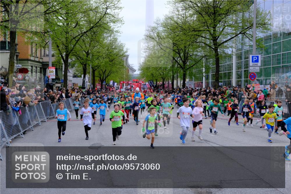 25.04.2026 - Das Zehntel Tim E. http://msf.ph/oto/9573060 25.04.2026 10:35:23 Ziel  meine-sportfotos.de