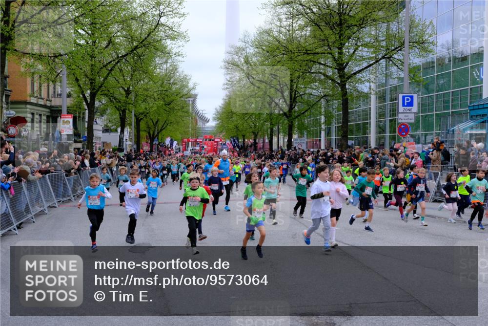25.04.2026 - Das Zehntel Tim E. http://msf.ph/oto/9573064 25.04.2026 10:35:23 Ziel  meine-sportfotos.de