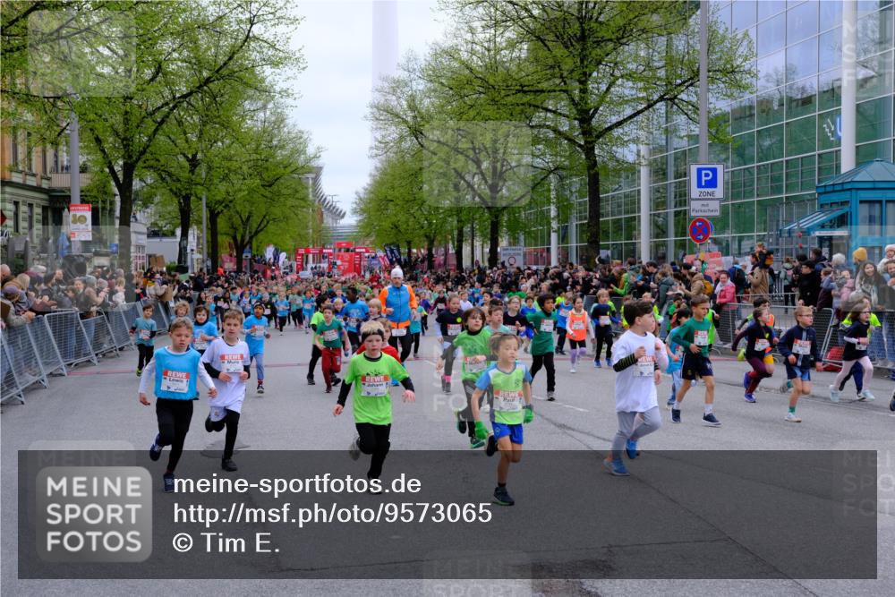 25.04.2026 - Das Zehntel Tim E. http://msf.ph/oto/9573065 25.04.2026 10:35:24 Ziel  meine-sportfotos.de