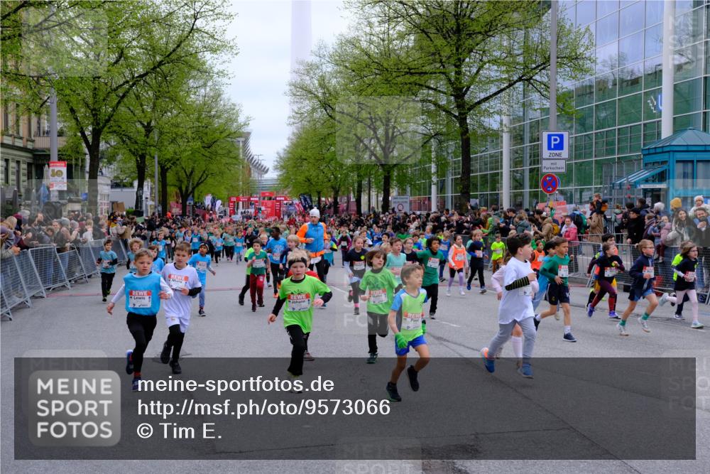 25.04.2026 - Das Zehntel Tim E. http://msf.ph/oto/9573066 25.04.2026 10:35:24 Ziel  meine-sportfotos.de