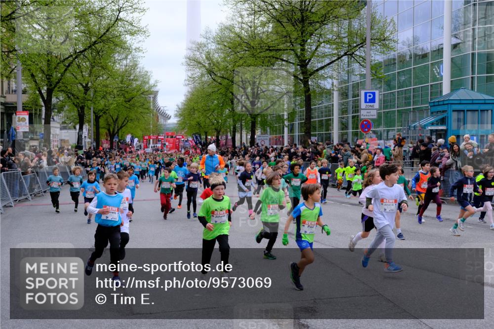 25.04.2026 - Das Zehntel Tim E. http://msf.ph/oto/9573069 25.04.2026 10:35:24 Ziel  meine-sportfotos.de