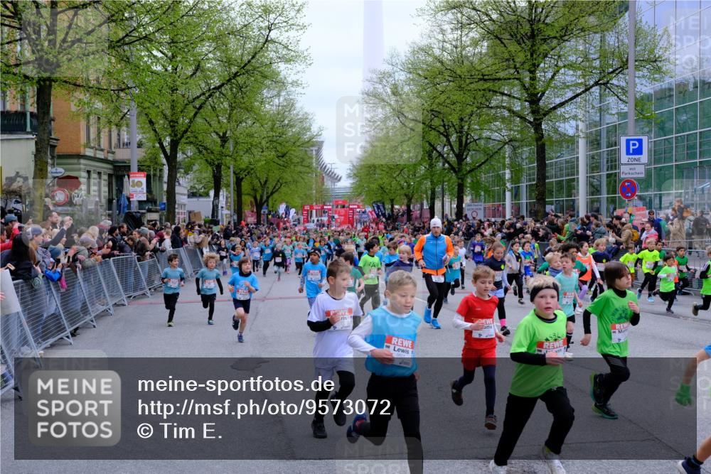 25.04.2026 - Das Zehntel Tim E. http://msf.ph/oto/9573072 25.04.2026 10:35:25 Ziel  meine-sportfotos.de