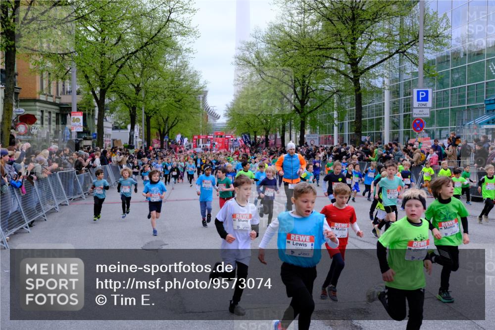 25.04.2026 - Das Zehntel Tim E. http://msf.ph/oto/9573074 25.04.2026 10:35:25 Ziel  meine-sportfotos.de