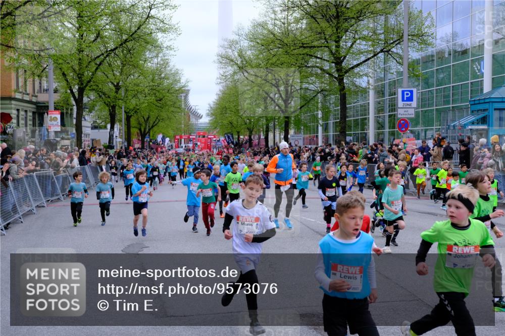 25.04.2026 - Das Zehntel Tim E. http://msf.ph/oto/9573076 25.04.2026 10:35:25 Ziel  meine-sportfotos.de