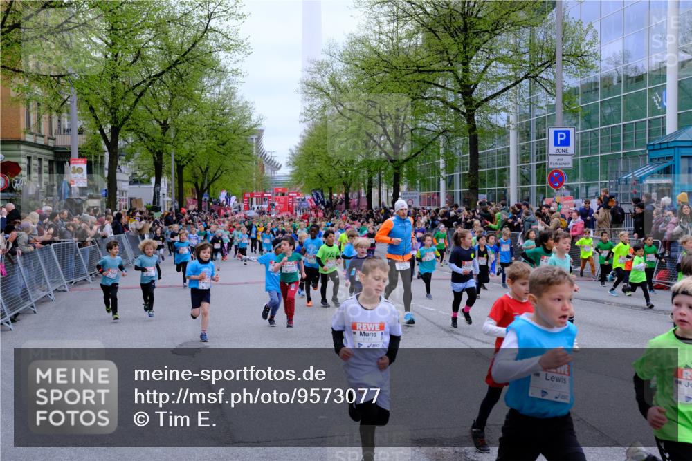 25.04.2026 - Das Zehntel Tim E. http://msf.ph/oto/9573077 25.04.2026 10:35:25 Ziel  meine-sportfotos.de
