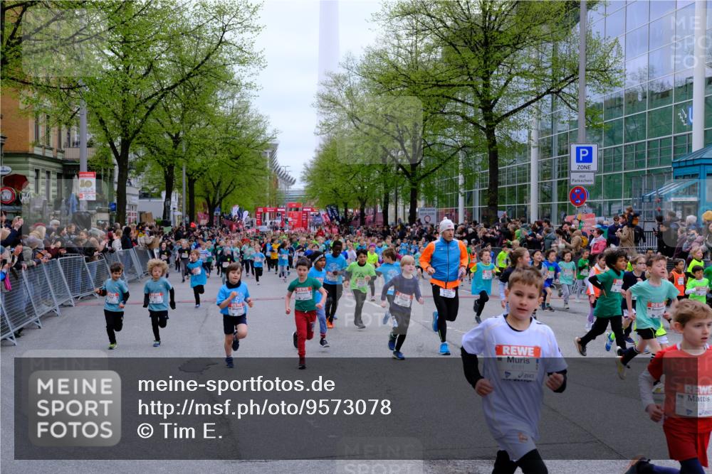 25.04.2026 - Das Zehntel Tim E. http://msf.ph/oto/9573078 25.04.2026 10:35:26 Ziel  meine-sportfotos.de