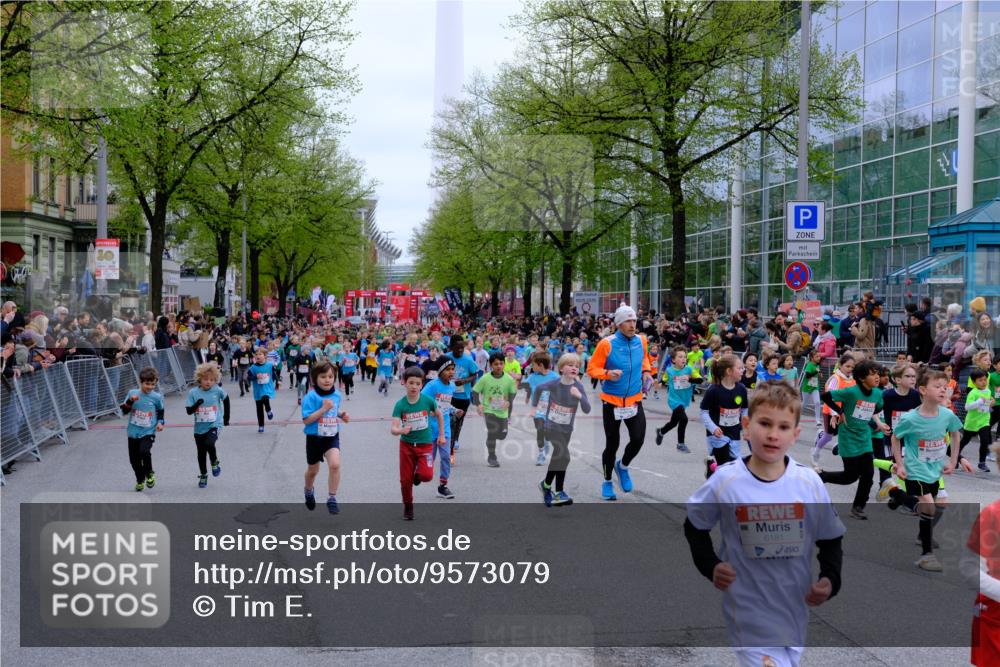 25.04.2026 - Das Zehntel Tim E. http://msf.ph/oto/9573079 25.04.2026 10:35:26 Ziel  meine-sportfotos.de