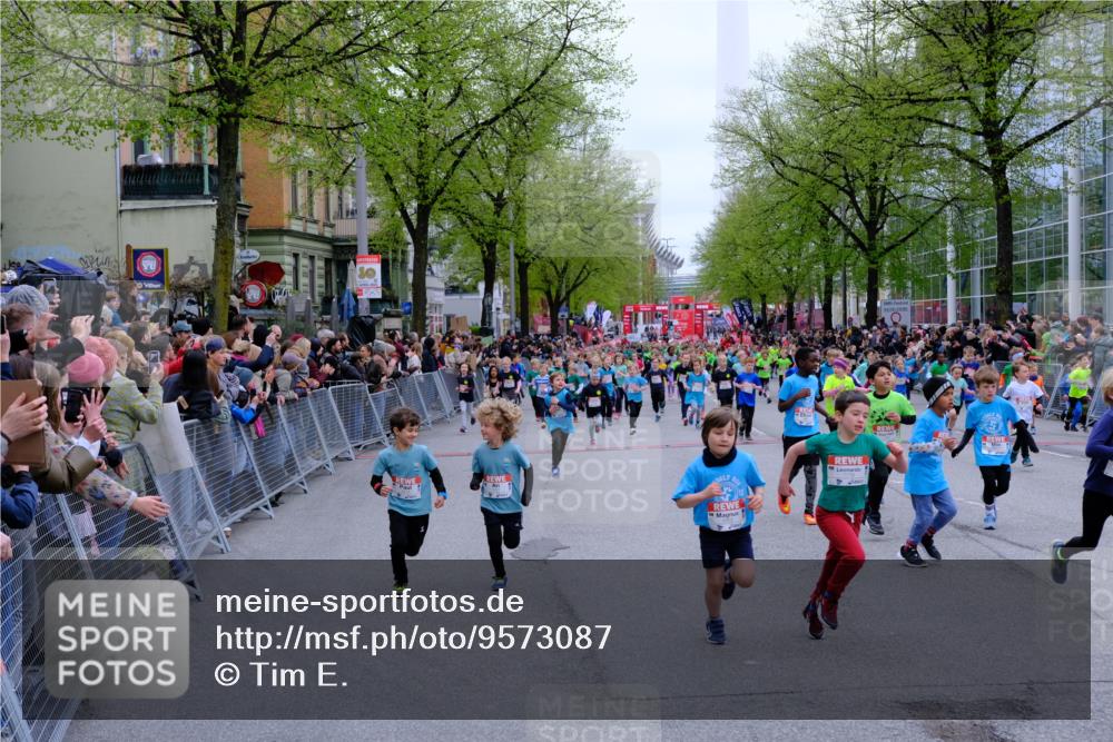 25.04.2026 - Das Zehntel Tim E. http://msf.ph/oto/9573087 25.04.2026 10:35:27 Ziel  meine-sportfotos.de