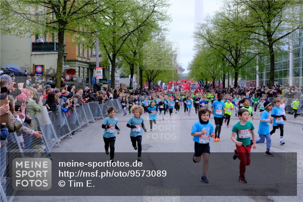 25.04.2026 - Das Zehntel Tim E. http://msf.ph/oto/9573089 25.04.2026 10:35:27 Ziel  meine-sportfotos.de