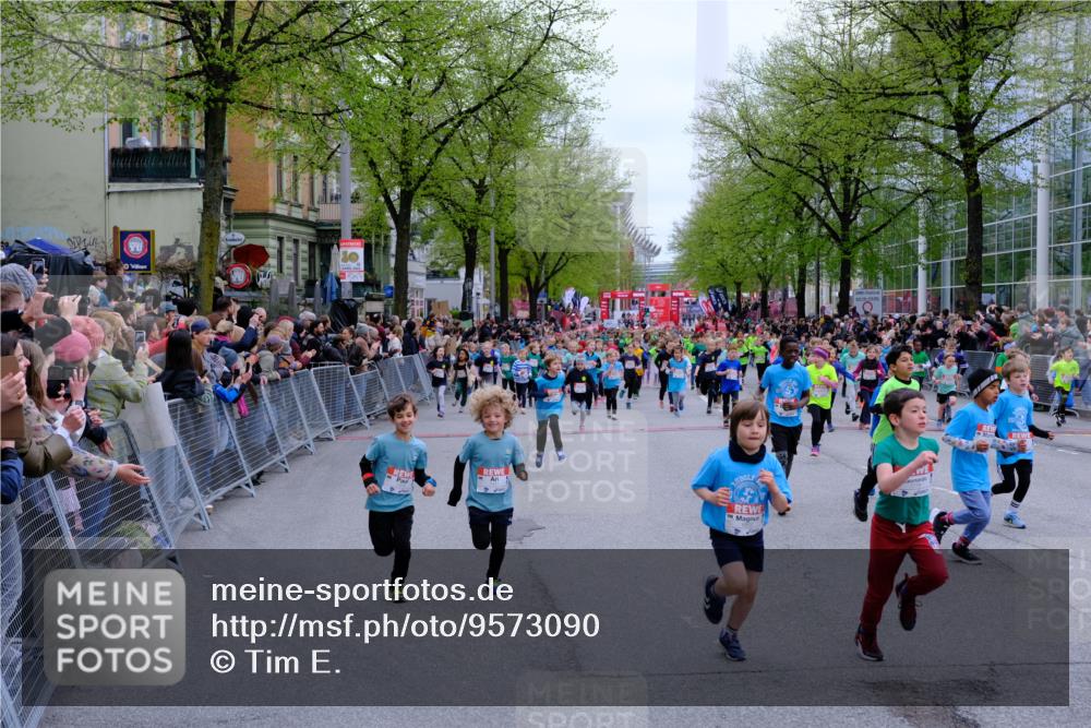 25.04.2026 - Das Zehntel Tim E. http://msf.ph/oto/9573090 25.04.2026 10:35:27 Ziel  meine-sportfotos.de