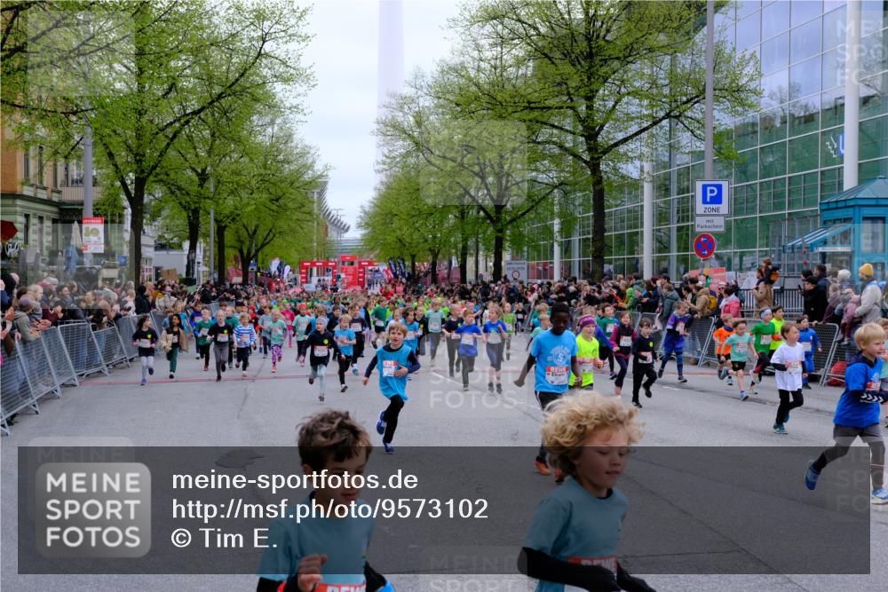 25.04.2026 - Das Zehntel Tim E. http://msf.ph/oto/9573102 25.04.2026 10:35:29 Ziel  meine-sportfotos.de