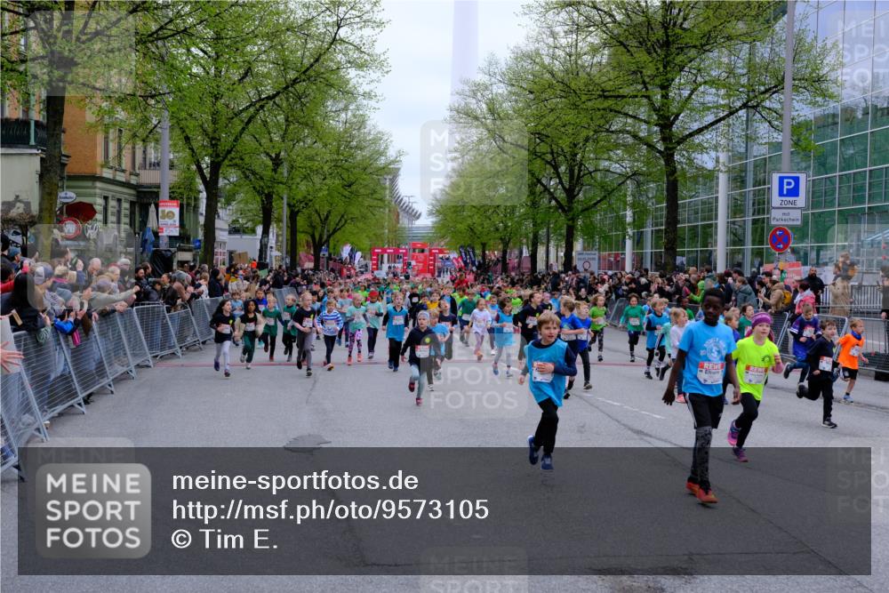 25.04.2026 - Das Zehntel Tim E. http://msf.ph/oto/9573105 25.04.2026 10:35:30 Ziel  meine-sportfotos.de