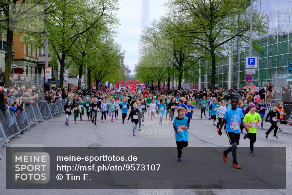 25.04.2026 - Das Zehntel Tim E. http://msf.ph/oto/9573107 25.04.2026 10:35:30 Ziel  meine-sportfotos.de