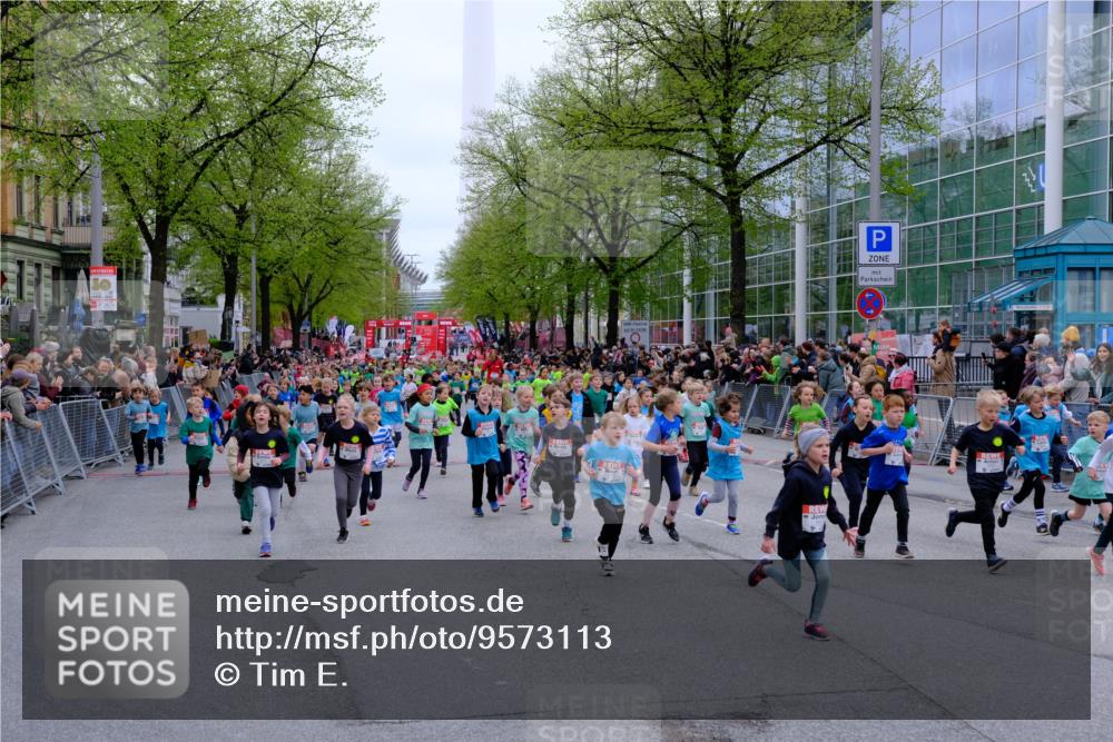 25.04.2026 - Das Zehntel Tim E. http://msf.ph/oto/9573113 25.04.2026 10:35:32 Ziel  meine-sportfotos.de