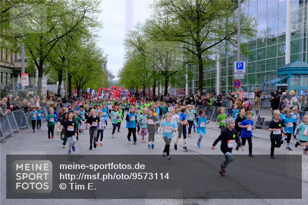 25.04.2026 - Das Zehntel Tim E. http://msf.ph/oto/9573114 25.04.2026 10:35:32 Ziel  meine-sportfotos.de