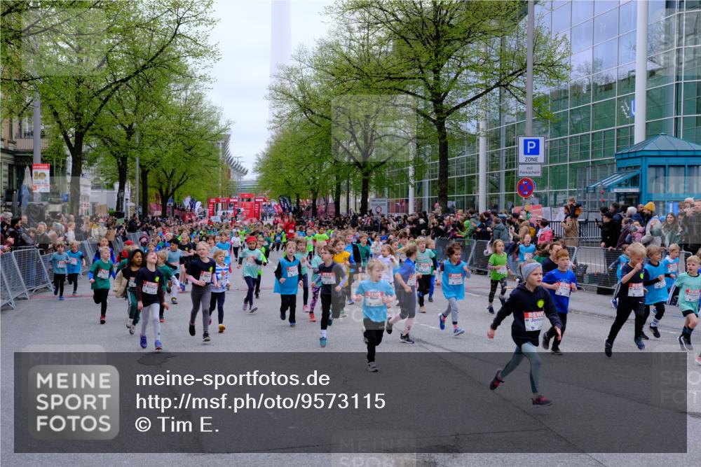 25.04.2026 - Das Zehntel Tim E. http://msf.ph/oto/9573115 25.04.2026 10:35:32 Ziel  meine-sportfotos.de