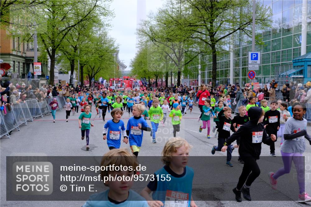 25.04.2026 - Das Zehntel Tim E. http://msf.ph/oto/9573155 25.04.2026 10:35:40 Ziel  meine-sportfotos.de