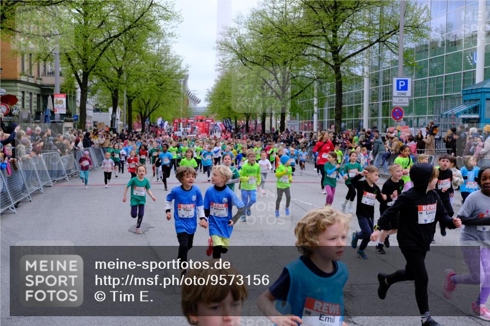 25.04.2026 - Das Zehntel Tim E. http://msf.ph/oto/9573156 25.04.2026 10:35:40 Ziel  meine-sportfotos.de