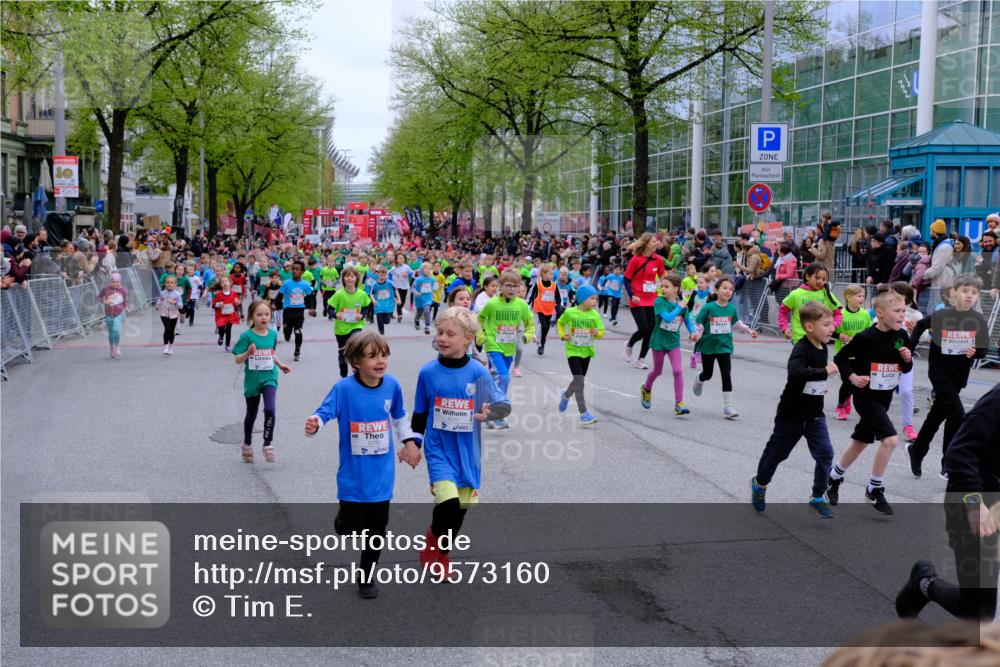 25.04.2026 - Das Zehntel Tim E. http://msf.ph/oto/9573160 25.04.2026 10:35:40 Ziel  meine-sportfotos.de
