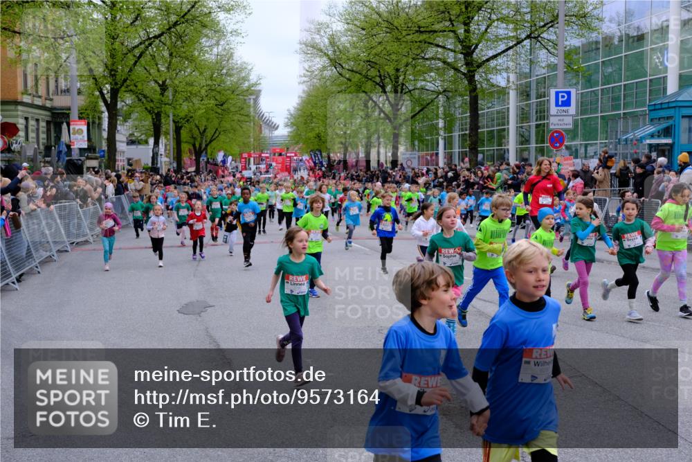 25.04.2026 - Das Zehntel Tim E. http://msf.ph/oto/9573164 25.04.2026 10:35:41 Ziel  meine-sportfotos.de