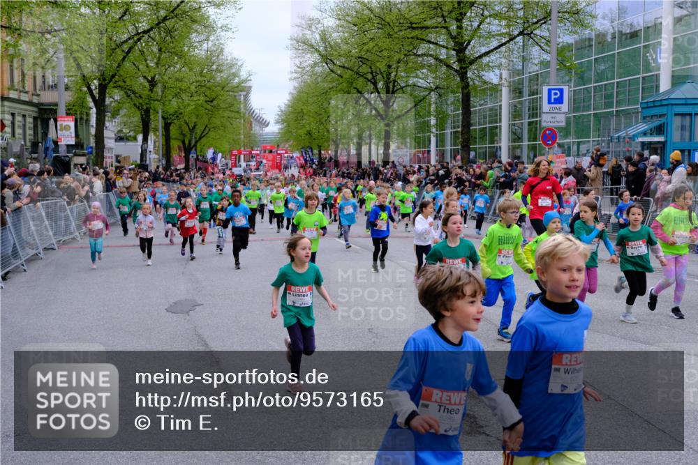 25.04.2026 - Das Zehntel Tim E. http://msf.ph/oto/9573165 25.04.2026 10:35:41 Ziel  meine-sportfotos.de