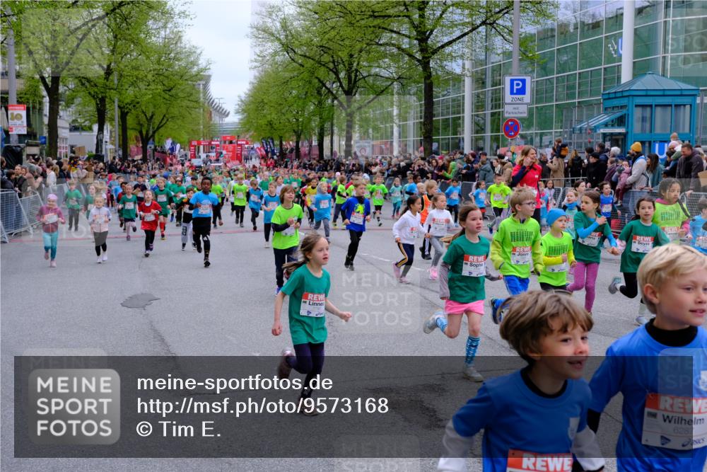 25.04.2026 - Das Zehntel Tim E. http://msf.ph/oto/9573168 25.04.2026 10:35:41 Ziel  meine-sportfotos.de