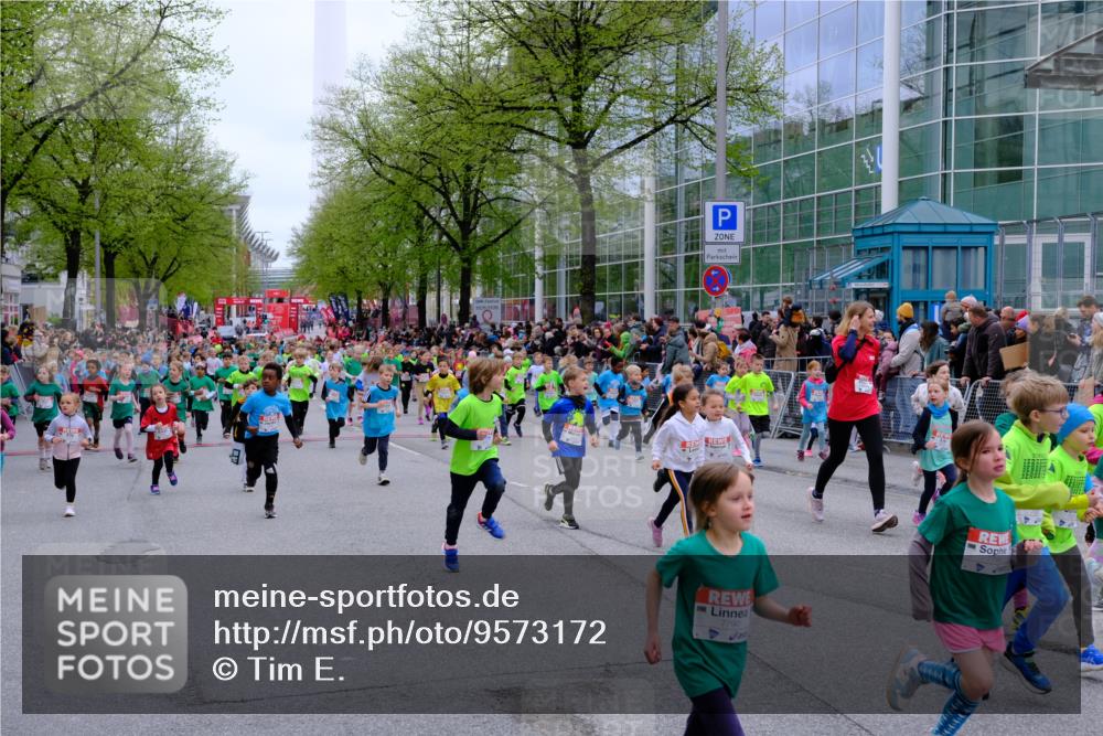 25.04.2026 - Das Zehntel Tim E. http://msf.ph/oto/9573172 25.04.2026 10:35:42 Ziel  meine-sportfotos.de