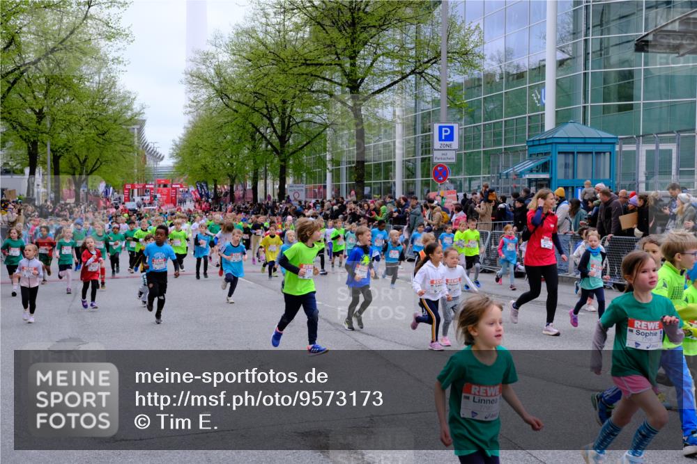 25.04.2026 - Das Zehntel Tim E. http://msf.ph/oto/9573173 25.04.2026 10:35:42 Ziel  meine-sportfotos.de