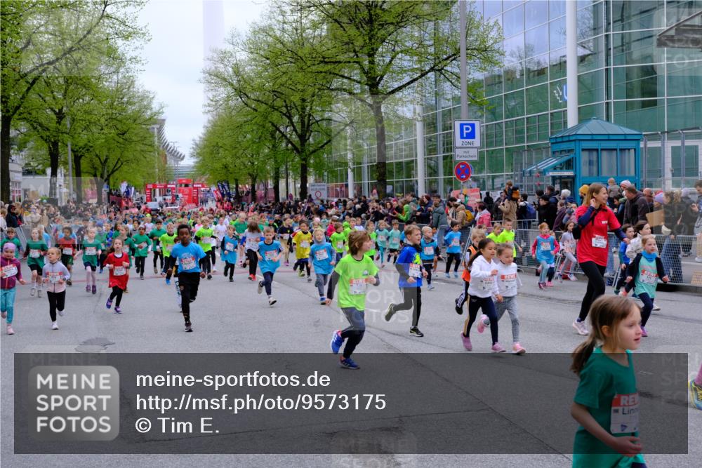 25.04.2026 - Das Zehntel Tim E. http://msf.ph/oto/9573175 25.04.2026 10:35:42 Ziel  meine-sportfotos.de