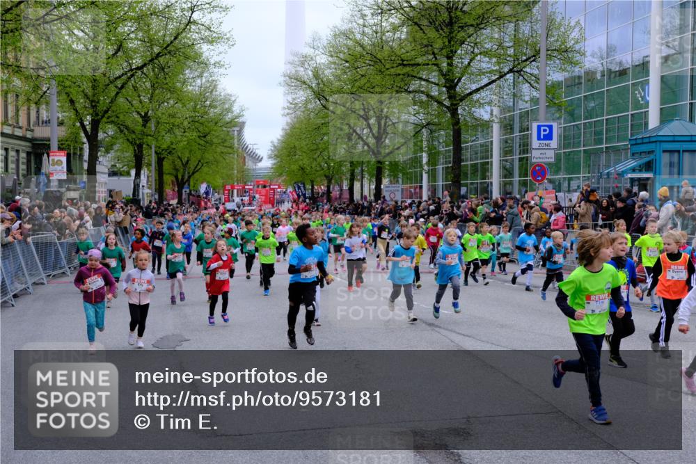 25.04.2026 - Das Zehntel Tim E. http://msf.ph/oto/9573181 25.04.2026 10:35:43 Ziel  meine-sportfotos.de