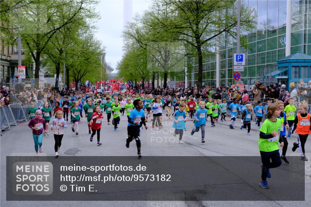 25.04.2026 - Das Zehntel Tim E. http://msf.ph/oto/9573182 25.04.2026 10:35:43 Ziel  meine-sportfotos.de
