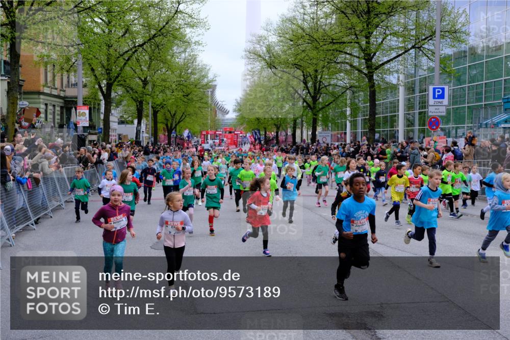 25.04.2026 - Das Zehntel Tim E. http://msf.ph/oto/9573189 25.04.2026 10:35:45 Ziel  meine-sportfotos.de