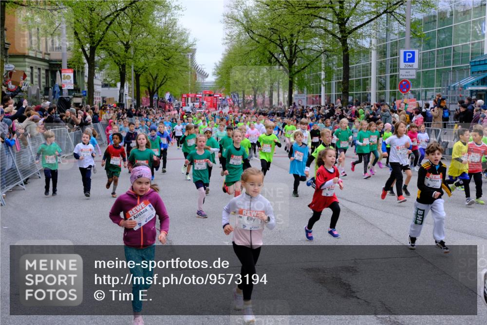 25.04.2026 - Das Zehntel Tim E. http://msf.ph/oto/9573194 25.04.2026 10:35:46 Ziel  meine-sportfotos.de