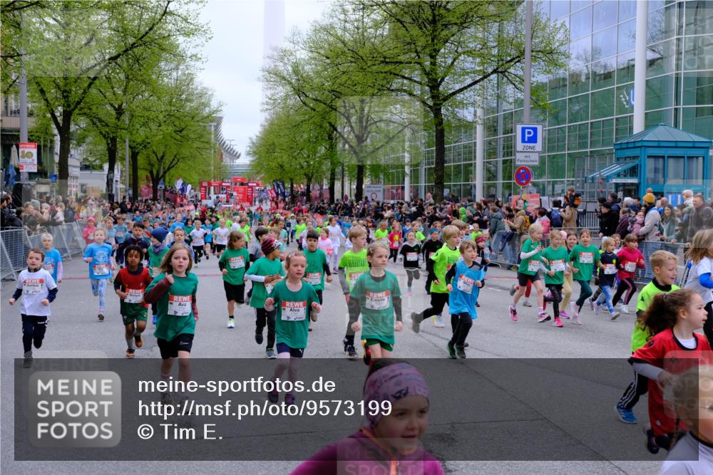 25.04.2026 - Das Zehntel Tim E. http://msf.ph/oto/9573199 25.04.2026 10:35:47 Ziel  meine-sportfotos.de