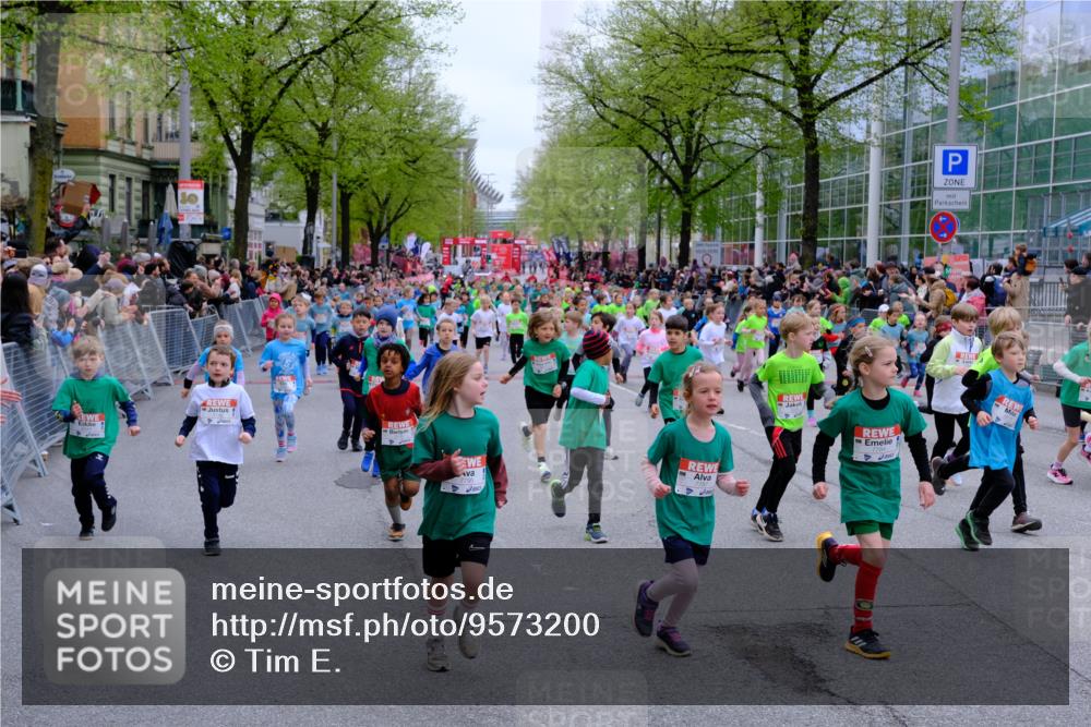 25.04.2026 - Das Zehntel Tim E. http://msf.ph/oto/9573200 25.04.2026 10:35:47 Ziel  meine-sportfotos.de