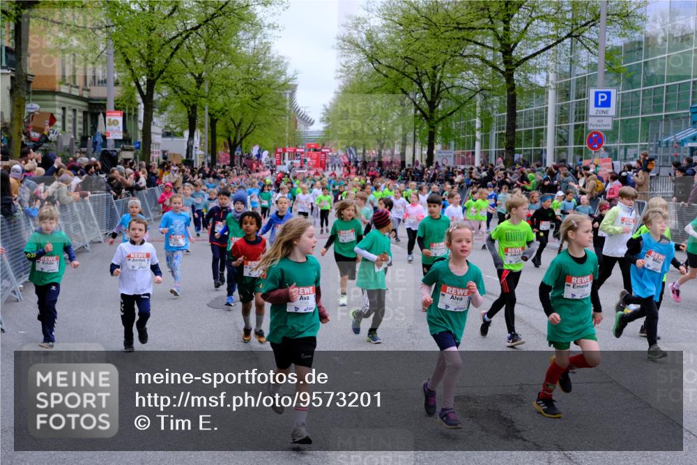 25.04.2026 - Das Zehntel Tim E. http://msf.ph/oto/9573201 25.04.2026 10:35:47 Ziel  meine-sportfotos.de